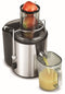 Kenwood - Centrifrugal Juicer Accent Collection - JEM02.A0BK