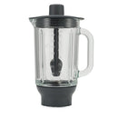 Kenwood - ThermoResist Glass Blender  - KAH359GL