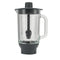 Kenwood - ThermoResist Glass Blender  - KAH359GL