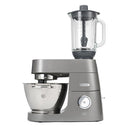 Kenwood - ThermoResist Glass Blender  - KAH359GL