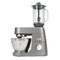 Kenwood - ThermoResist Glass Blender  - KAH359GL