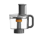 Kenwood - Chef/Chef XL Multipro Food Processor Attachment - KAH65.000PL