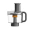 Kenwood - Chef/Chef XL Multipro Food Processor Attachment - KAH65.000PL