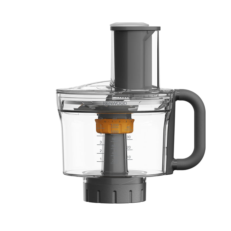 Kenwood - Chef/Chef XL Multipro Food Processor Attachment - KAH65.000PL