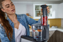 Kenwood - Chef/Chef XL Multipro Food Processor Attachment - KAH65.000PL