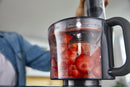 Kenwood - Chef/Chef XL Multipro Food Processor Attachment - KAH65.000PL