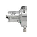 Kenwood - Twist Adaptor for Bar Machines - KAT001ME