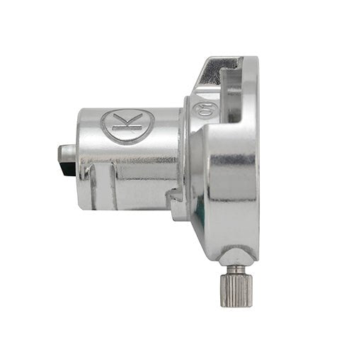 Kenwood - Twist Adaptor for Bar Machines - KAT001ME