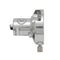 Kenwood - Twist Adaptor for Bar Machines - KAT001ME