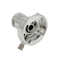 Kenwood - Twist Adaptor for Bar Machines - KAT001ME