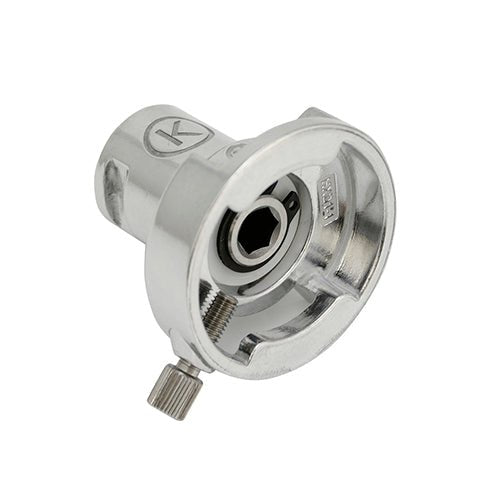 Kenwood - Twist Adaptor for Bar Machines - KAT001ME