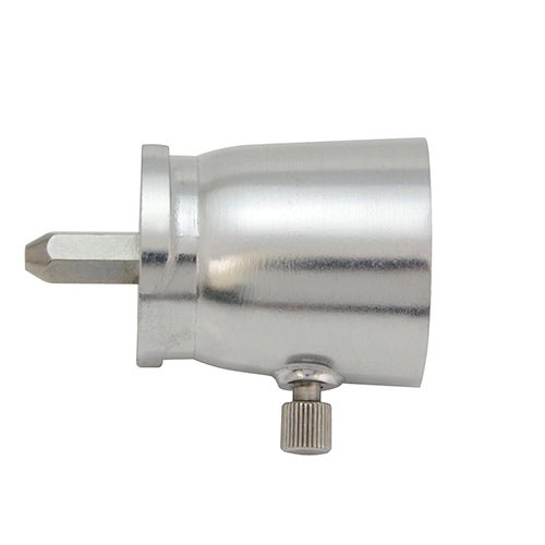 Kenwood - Attachment Bar Adaptor for Twist Machines - KAT002ME