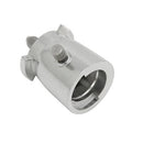 Kenwood - Attachment Bar Adaptor for Twist Machines - KAT002ME