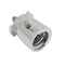 Kenwood - Attachment Bar Adaptor for Twist Machines - KAT002ME