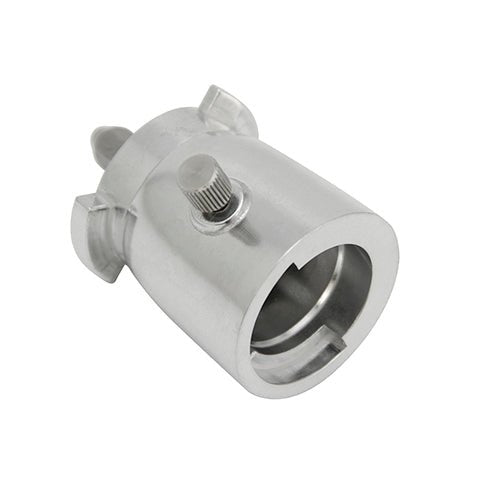 Kenwood - Attachment Bar Adaptor for Twist Machines - KAT002ME