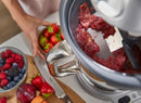 Kenwood - Attachment Food Mill - KAT20.000GY