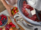 Kenwood - Attachment Food Mill - KAT20.000GY