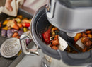 Kenwood - Attachment Food Mill - KAT20.000GY