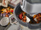 Kenwood - Attachment Food Mill - KAT20.000GY