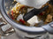 Kenwood - Attachment Food Mill - KAT20.000GY