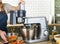 Kenwood - Chef/Chef XL Attachment for Dicing - KAX400PL