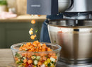Kenwood - Chef/Chef XL Attachment for Dicing - KAX400PL