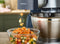 Kenwood - Chef/Chef XL Attachment for Dicing - KAX400PL