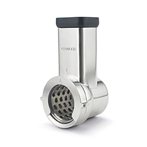 Kenwood - Roto Food Cutter - KAX643ME