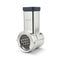 Kenwood - Roto Food Cutter - KAX643ME