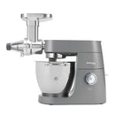 Kenwood - Attachment Chef/Chef XL Fruit Press - KAX644ME
