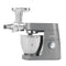 Kenwood - Attachment Chef/Chef XL Fruit Press - KAX644ME