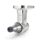 Kenwood - Attachment Chef/Chef XL Fruit Press - KAX644ME