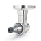 Kenwood - Attachment Chef/Chef XL Fruit Press - KAX644ME