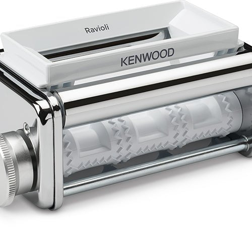 Kenwood - Ravioli Attachment - KAX93.0AME