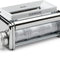 Kenwood - Ravioli Attachment - KAX93.0AME