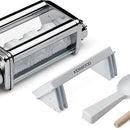 Kenwood - Ravioli Attachment - KAX93.0AME