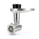 Kenwood - Multi Food Grinder - KAX950ME
