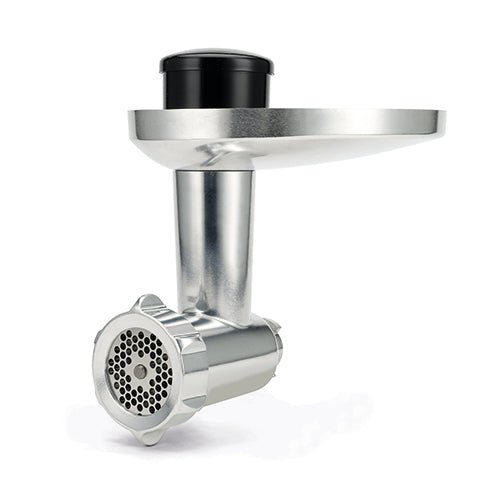 Kenwood - Multi Food Grinder - KAX950ME
