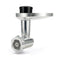 Kenwood - Multi Food Grinder - KAX950ME