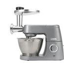 Kenwood - Multi Food Grinder - KAX950ME
