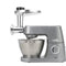 Kenwood - Multi Food Grinder - KAX950ME