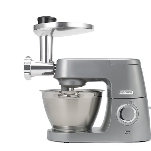 Kenwood - Multi Food Grinder - KAX950ME