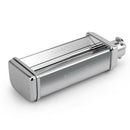 Kenwood - Taglioni Pasta Cutter - KAX982ME