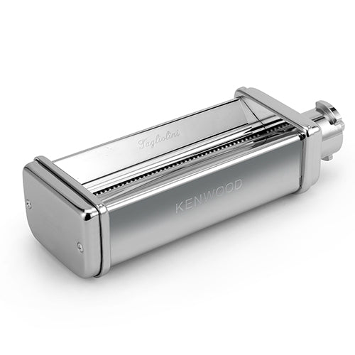 Kenwood - Taglioni Pasta Cutter - KAX982ME