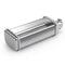 Kenwood - Taglioni Pasta Cutter - KAX982ME