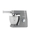 Kenwood - Spaghetti Pasta Cutter - KAX984ME
