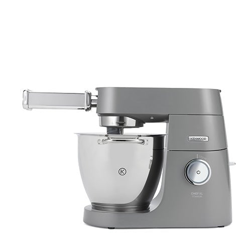 Kenwood - Spaghetti Pasta Cutter - KAX984ME
