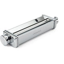 Kenwood - XL Pasta Roller - KAX99.0AME