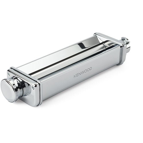 Kenwood - XL Pasta Roller - KAX99.0AME