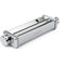 Kenwood - XL Pasta Roller - KAX99.0AME